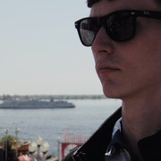 ���������� ��������, ���� ������� ����, 28 ���, ������������ ��� ������, ����� � ���������, c�������� ���������