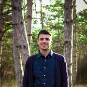 ���������� ������, ���� ������� ����, 39 ���, ������������ ��� ������, ����� � ���������