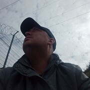 ,   Roman Q, 37 ,   ,   