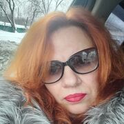  ,   , 56 ,   ,   