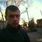  ,   , 35 ,   