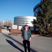 ���������� ������, ���� ������� �����, 39 ���, ������������ 