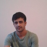  ,   IDibek, 40 ,   ,   