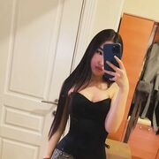  , 