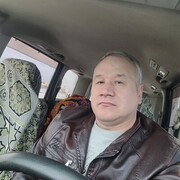  ,  , 49