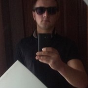 ���������� ����, ���� ������� �����, 28 ���, ������������ ��� ������, ����� � ���������, c�������� ���������