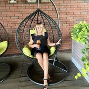  ,   , 48 ,   c 