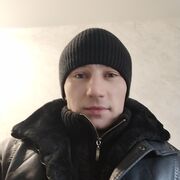  ,   , 37 ,     , c 