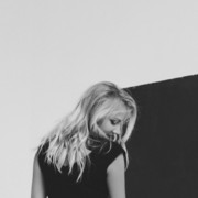 ���������� ������, ���� ������� ����, 44 ����, ������������ ��� ������