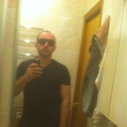  ,   , 38 ,   