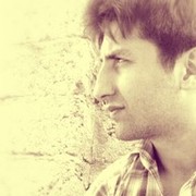  ,   Aziz, 37 ,   ,   , c 