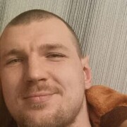 ���������� ���������, ���� ������� �������, 32 ����, ������������ ��� ������, ����� � ���������