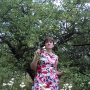  ,   , 57 ,     , c 