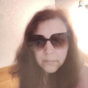  ,   , 59 ,   ,   , c 