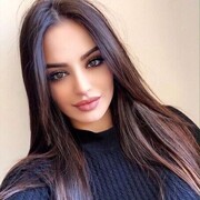 ,   , 35 ,   ,   , c , 