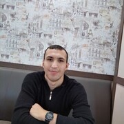 ���������� ���������, ���� ������� Roman, 33 ����, ������������ ��� ���������