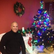  ,   Jamil, 53 ,   ,   