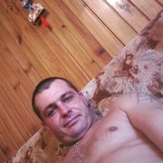 ���������� ����, ���� ������� �������, 39 ���, ������������ ��� ������, ����� � ���������, c�������� ���������