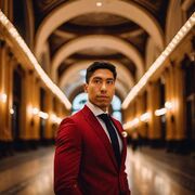  Santa Fe,   Chris, 30 ,   ,   