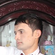  ,   BEHRUZ, 31 ,   ,   , c 