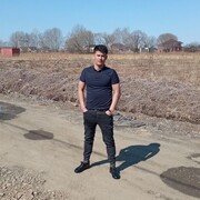  ,   , 31 ,   ,   
