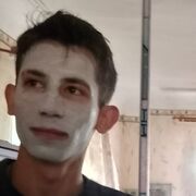  ,   Alexander, 24 ,   ,   , 