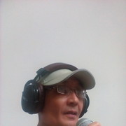 ������ ����������� "��������"