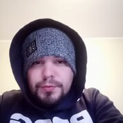  -,   Rustam, 40 ,   ,   