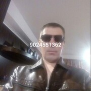  ,   , 45 ,   ,   , c , 