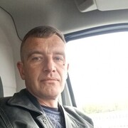 ���������� �����-���������, ���� ������� �����, 48 ���, ������������ ��� ������, ����� � ���������, c�������� ���������, ���������