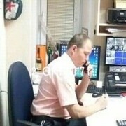 ���������� �����������, ���� ������� �������, 43 ����, ������������ ��� ������, ����� � ���������, c�������� ���������