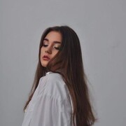  ,   , 24 ,   