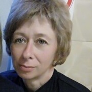  ,  , 51