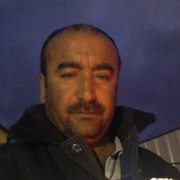 ���������� ������������, ���� ������� � �, 47 ���, ������������ ��� ������, ����� � ���������, c�������� ���������