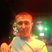 ���������� ������������, ���� ������� ������, 35 ���, ������������ ��� ������, ����� � ���������, c�������� ���������