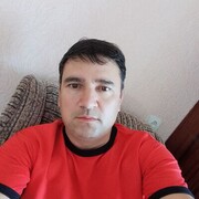  ,  , 48