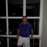  ,   Jorj, 52 ,   ,   , c 