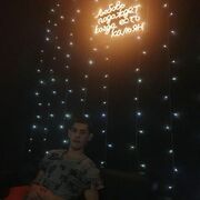 ���������� �����, ���� ����� ������, 21 ���, ������������ ��� ������, ����� � ���������