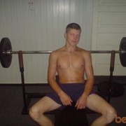 ���������� �����������, ���� ������� ������, 34 ����, ������������ 