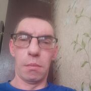 ���������� ������, ���� ������� ����, 41 ���, ������������ ��� c�������� ���������