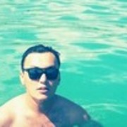  ,   , 37 ,   