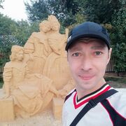  ,   , 36 ,   ,   , c 