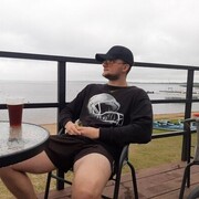 ���������� �����, ���� ����� ������, 24 ����, ������������ ��� ������, ����� � ���������