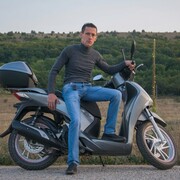 ���������� �����������, ���� ������� �������, 42 ����, ������������ ��� ����� � ���������, c�������� ���������