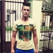 ���������� �����, ���� ������� ����, 34 ����, ������������ ��� ������