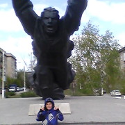 ���������� ���������, ���� ������� ����, 36 ���, ������������ ��� ������, ����� � ���������, c�������� ���������