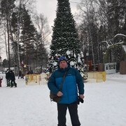 ���������� ������ ��������, ���� ������� �������, 57 ���, ������������ ��� c�������� ���������