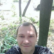  ,   , 46 ,     , c , 