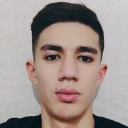  ,  , 22