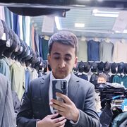 ���������� ������, ���� ������� �����, 31 ���, ������������ ��� ����� � ���������